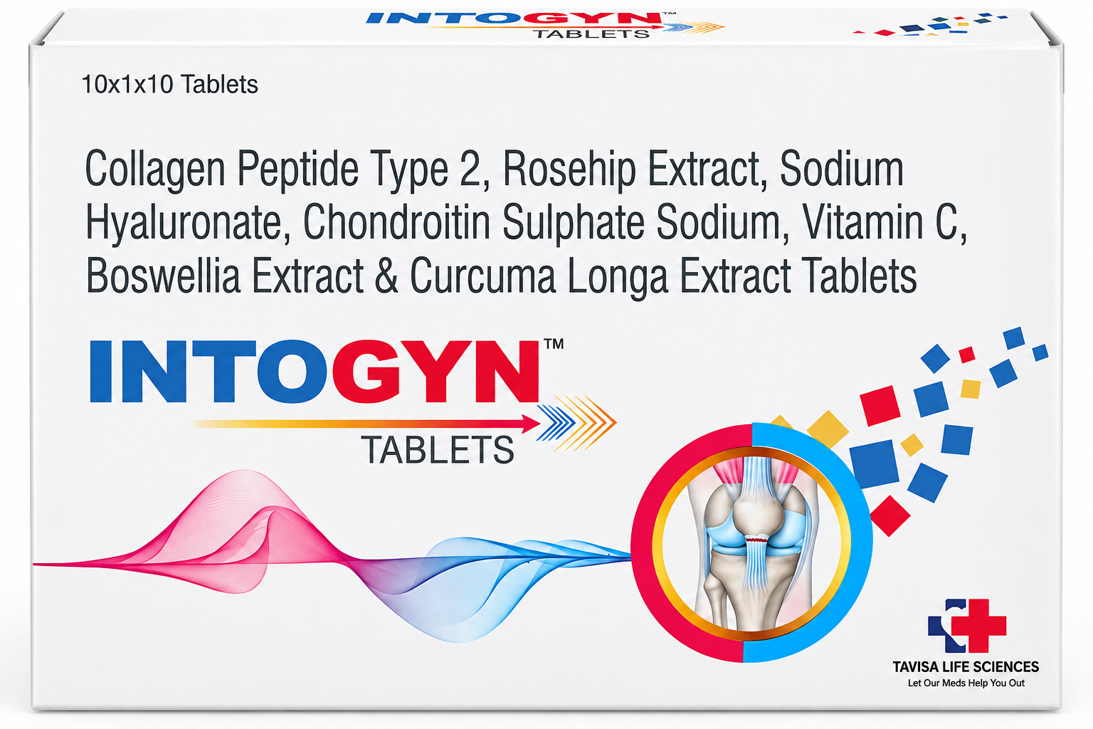 Intogyn