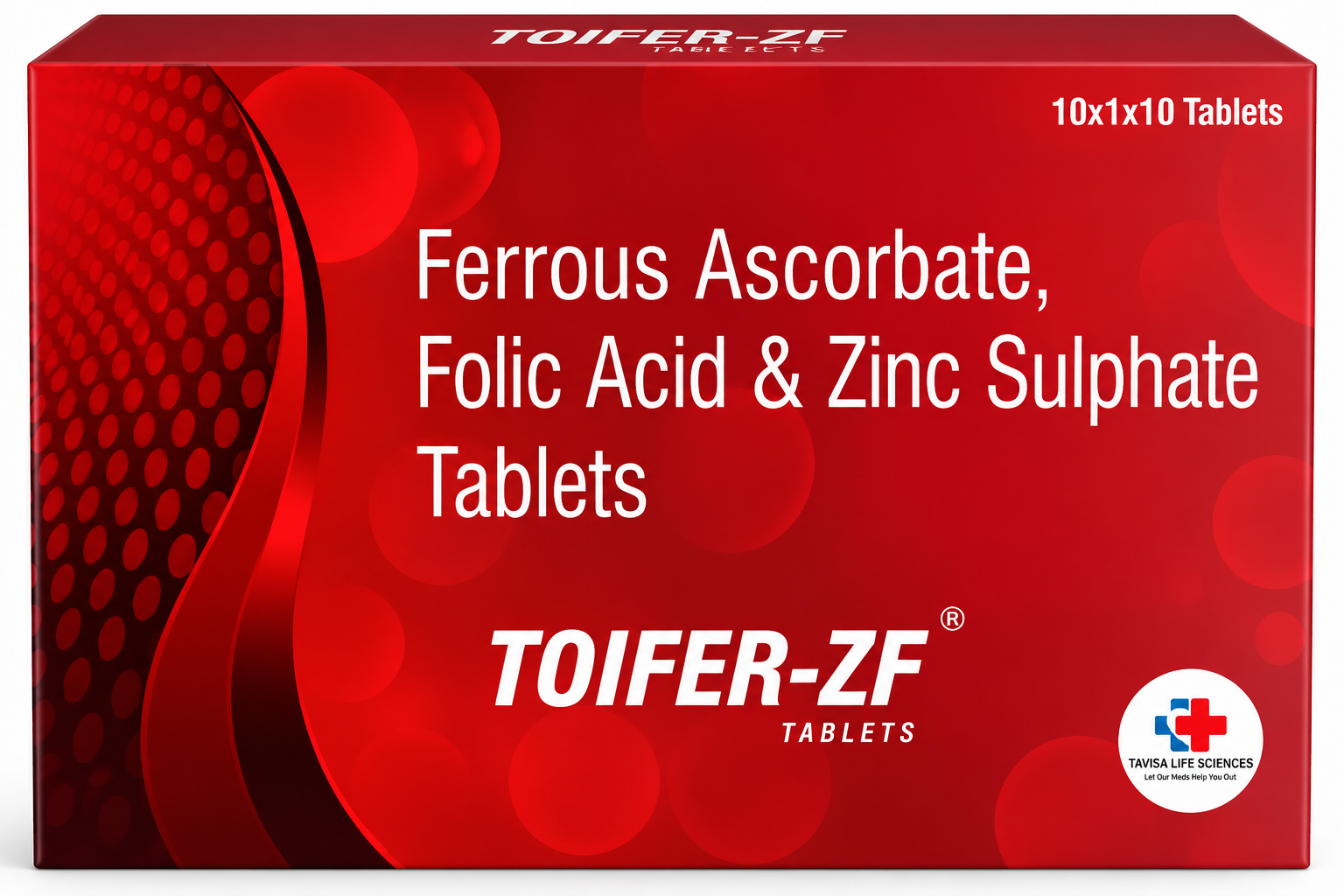 Toifer-ZF